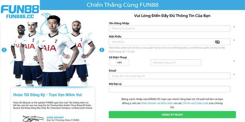 Tìm kiếm trình duyệt website phù hợp để thực hiện quy trình thành công 